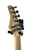 Used Kramer PACER SERIES S Type Electric Guitar Purple 6-String 41136-S000159821 View 16