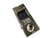 Used VSN LT-901 TUNER Guitar Effects Pedal 41136-S000159824 View 1
