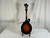 Used The Loar LM-600-VS Mandolin 40012-S000322538 View 5