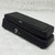 Used Dunlop 535Q Wah Pedal 40042-S000282802 View 2