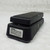 Used Dunlop 535Q Wah Pedal 40042-S000282802 View 1