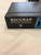 Used Rockman DISTORTION GENERATOR Guitar PreAmp Pedal 41125-S000044144 View 2
