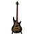 Used Ibanez GSR200SM Bass Guitar Tobacco Sunburst 4-String 41119-S000040643 View 2