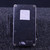 Used MXR M300 REVERB PEDAL Reverb Pedal 41140-S000145168 View 6