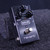 Used MXR M300 REVERB PEDAL Reverb Pedal 41140-S000145168 View 2