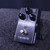 Used MXR M300 REVERB PEDAL Reverb Pedal 41140-S000145168 View 4
