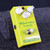 Used Mad Professor MELLOW YELLOW TREMELO Tremolo Pedal 41140-S000145167 View 2