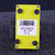Used Mad Professor MELLOW YELLOW TREMELO Tremolo Pedal 41140-S000145167 View 6