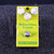 Used Mad Professor MELLOW YELLOW TREMELO Tremolo Pedal 41140-S000145167 View 3