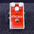 Used Electro Harmonix (E/H) NANO POG PEDAL Octave Pedal 41140-S000145165 View 1