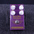 Used Mad Professor ROYAL BLUE OVERDRIVE Overdrive Pedal 41140-S000145170 View 3