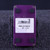 Used Mad Professor ROYAL BLUE OVERDRIVE Overdrive Pedal 41140-S000145170 View 6