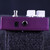 Used Mad Professor ROYAL BLUE OVERDRIVE Overdrive Pedal 41140-S000145170 View 5