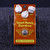 Used Mad Professor SWEET HONEY OVERDRIVE Overdrive Pedal 41140-S000145171 View 1