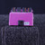 Used Boss BF-2 FLANGER PEDAL Flanger Pedal 41140-S000145173 View 5