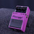 Used Boss BF-2 FLANGER PEDAL Flanger Pedal 41140-S000145173 View 4