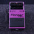 Used Boss BF-2 FLANGER PEDAL Flanger Pedal 41140-S000145173 View 1