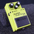Used Boss SD-1 SUPER OVERDRIVE Overdrive Pedal 41140-S000145175 View 2