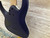 Used Ibanez RGA42FM Electric Guitar 41138-S000102317 View 18
