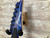 Used Ibanez RGA42FM Electric Guitar 41138-S000102317 View 9