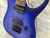 Used Ibanez RGA42FM Electric Guitar 41138-S000102317 View 5