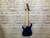 Used Ibanez RGA42FM Electric Guitar 41138-S000102317 View 19