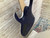 Used Ibanez RGA42FM Electric Guitar 41138-S000102317 View 17
