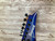 Used Ibanez RGA42FM Electric Guitar 41138-S000102317 View 10