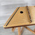 Used Songbird Hammered Dulcimer with Stand 40112-S000186888 View 3