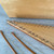 Used Unicorn Strings The Celtic Psaltery 40112-S000186892 View 5