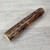 Used Homemade Rainstick 40112-S000186898 View 1