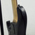 Used Sterling by Ernie Ball SUB SERIES STING RAY 5 Bass Guitar Black 5-String 40042-S000282804 View 8