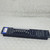 Used Chauvet OBEY 10 Lighting Controller 40042-S000282807 View 1