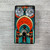 Used MXR Custom Shop CSP041 Hybrid Fuzz Pedal 40112-S000186902 View 4