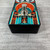 Used MXR Custom Shop CSP041 Hybrid Fuzz Pedal 40112-S000186902 View 3
