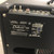 Used Fender HOT ROD DELUXE III 1 x 12 Tube Combo Amplifier 1 x 12 41128-S000118498 View 2