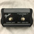 Used Fender 2 BUTTON FOOTSWITCH Switch Pedal 41128-S000118499 View 1