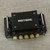 Used Hotone Nano Legacy British Invasion Solid State Guitar Head 40015-S000347834 View 6
