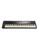 Used Roland JUNO D8 88-Key Keyboard 88-key 41134-S000011323 View 1