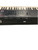 Used Roland JUNO D8 88-Key Keyboard 88-key 41134-S000011323 View 9