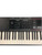 Used Roland JUNO D8 88-Key Keyboard 88-key 41134-S000011323 View 4