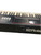 Used Roland JUNO D8 88-Key Keyboard 88-key 41134-S000011323 View 12