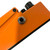 Used Boss DS Distortion Pedal 40009-S000321345 View 4