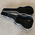 Used SKB FREEDOM Acoustic Guitar Case 41106-S000107301 View 3