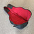 Used SUPERIOR CLASSICAL GUITAR GIG BAG 41106-S000107303 View 2
