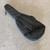 Used SUPERIOR CLASSICAL GUITAR GIG BAG 41106-S000107303 View 3