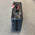 Used GATOR GTSA-MIX181806 TSA MIXER CASE  41106-S000107304 View 4