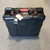 Used GATOR GTSA-MIX181806 TSA MIXER CASE  41106-S000107304 View 3
