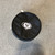 Used PROTECTION RACKET SNARE BAG 41106-S000107302 View 1