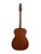 Used Seagull C6 Concert Hall Q1T Acoustic/Electric Guitar - AS IS WEAR  41115-S000121168 View 5